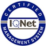 IQNet-certification-mark-1